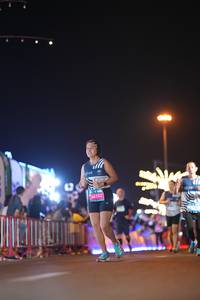 BIB: 
                            <button type="button" onclick="openModal(24534083)" class="btn btn-primary btn-sm float-right btn-popup" data-toggle="modal" data-target=".modal-high-quality">
                        <i class="fas fa-shopping-cart"></i> Add to Cart
                    </button>
                                            <button type="button" onclick="isThisMe(24534083, true)" class="btn btn-success btn-sm float-right btn-popup btn-isme hidden" data-toggle="tooltip" data-placement="bottom" title="นี่คือรูปของคุณใช่ไหม คลิกที่นี่เพื่อเอาเข้าอัลบั้ม">
                        <i class="fas fa-plus"></i> Add to album
                    </button>
                    <button type="button" onclick="isThisMe(24534083, false)" class="btn btn-warning btn-sm float-right btn-popup btn-isnotme hidden">
                        <i class="fas fa-ban"></i> Remove from album
                    </button>